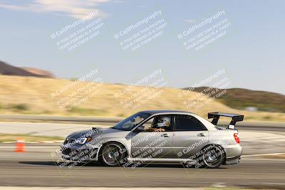 media/Oct-08-2023-Extreme Speed (Sun) [[05af469d3b]]/2-Green/session 1 skid pad/